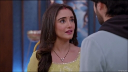 Kumkum Bhagya - 10th May 2024